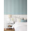 Chevron Vinyl Peel & Stick Wallpaper Roll-1303886610