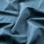 Imperial Rooms Crushed Velvet Eyelet Sheer Curtains-1194262168-1194262176