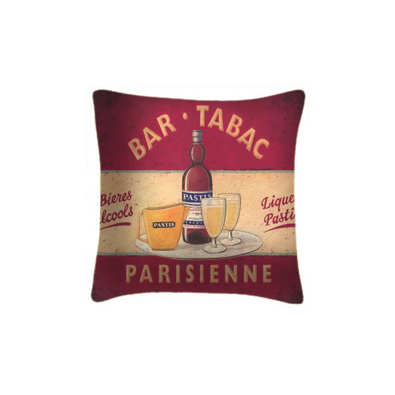 Dewberry Square Throw Cushion