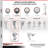 Polyurethane Caster-88884067