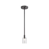 Salita 1 - Light Pendant