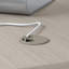 Ensemble de bureau Studio C-392724287-380661597