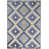Blue/Ivory/Navy/Orange is unavailable