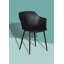 Alonzo Patio Dining Armchair-1876400174