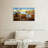 Yarlin Country Espresso-107941643