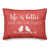 Corail
