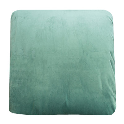 Duchess Throw Blanket