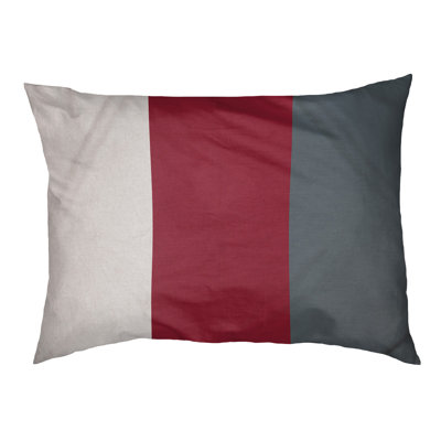 Coussin d'extérieur pour chien Florida Tribe