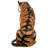 Bengal Tiger Statue