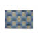 Chenille Floral Indoor Rug