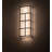Quadrato Wall Light-96137922