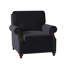 West Haven Club Chair-1532506377-1532506400-1532506430