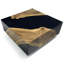 Monoblock Coffee Table-71049621-87050437