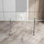 Console, table d'appoint Meal-1526265772