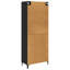 69.5cm Sideboard-203260589