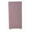 Commode en tissu Reggie
