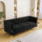Eugeniu 83.46'' Velvet Sofa-1092845139