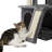 Farzan 33.8'' H Cat Tree-1227025182