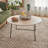 Small Coffee Table For Living Room Bedroom