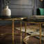 Coffee Table-1470238408