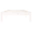 Bed Frame Solid Wood-12976158-12976150