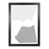 Black Grain Frame is unavailable