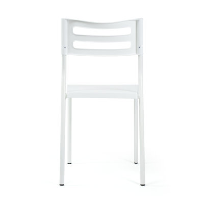 Task Chair