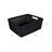 Rebrilliant Plastic Decorative Bin-2072769991
