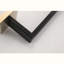 Ensemble de 4 accessoires de quincaillerie de salle de bain-69294161