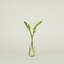 Aurora Glass Table Vase-484424429