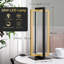 40cm LED Dimmable Table Lamp With Touch Control-1523096304-1520341022