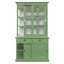 Babetta Display Cabinet-83703333