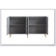 Armoire de rangement Buffet Modern-1640356219
