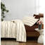 Ensemble de courtepointe Brooklyn Loom Hayward-121430719-121430717