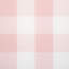 Willa Check Large Wallpaper-61167109