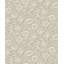 Mallow Floral Wallpaper Roll-490081867