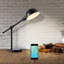 Lampe de bureau Candas-1797484348