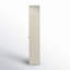 Breya Cabinet-87689962