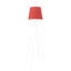 Arlaine 157 H cm Floor Lamp-708327337-708327353