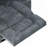 Fason Upholstered Recliner-16562582
