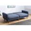 Thorgunn 3 Seater Sofa-763337741