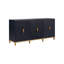 Buffet de 70,8 po de large Avery-49635041