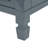 Classic 30 Inch Bathroom Cabinet Ceramic Basin Vanity-118604117