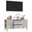 Husam Unfinished TV Stand for TVs up to 43"-559641044