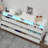 9 Drawer 63" Triple Dresser-55468901