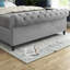 Aldous Upholstered Bed-171195112-171195110
