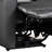 Blane Brown Top Grain Leather Match Power Motion Recliner