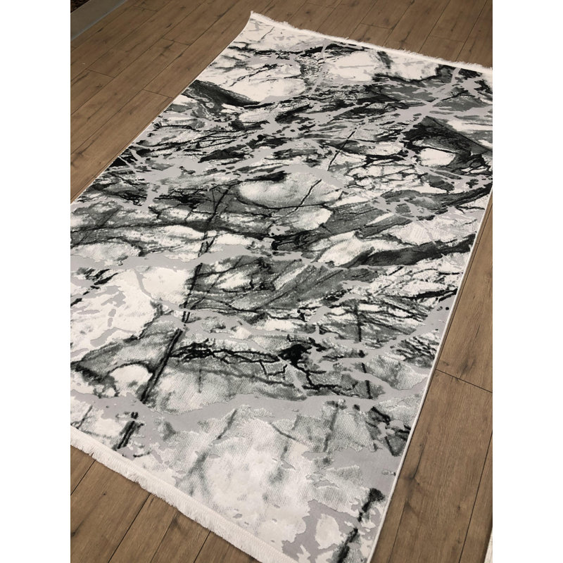 Indoor Rug