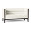 Dyson Sofa-60079965-126417261