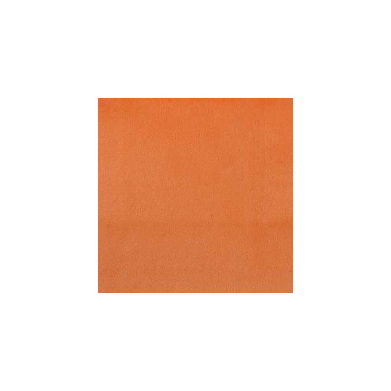 Winstead All Purpose Fabric, Orange